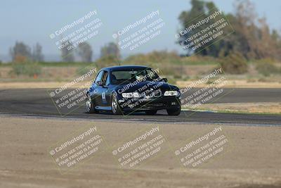 media/Oct-04-2025-OnGrid (Sat) [[44bd565ffa]]/Blue Group/SunSet/